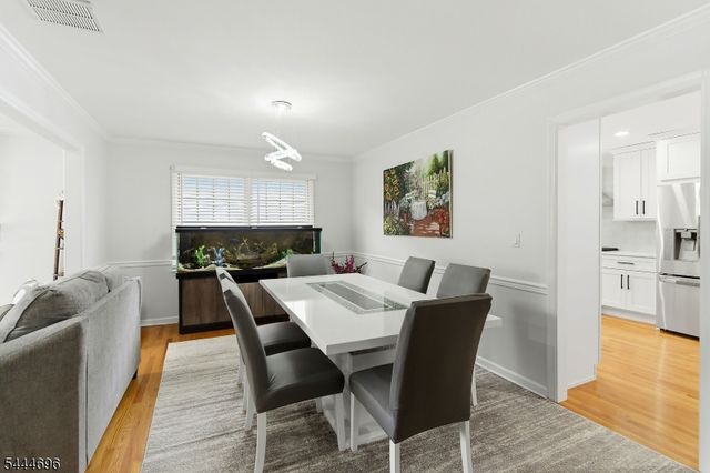 538 Willow Ave, Garwood Boro, NJ 07027