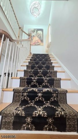 538 Willow Ave, Garwood Boro, NJ 07027