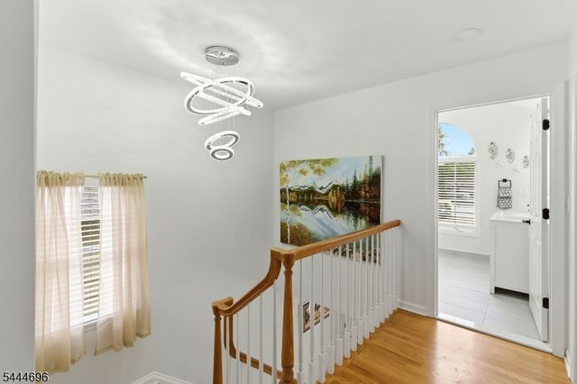 538 Willow Ave, Garwood Boro, NJ 07027