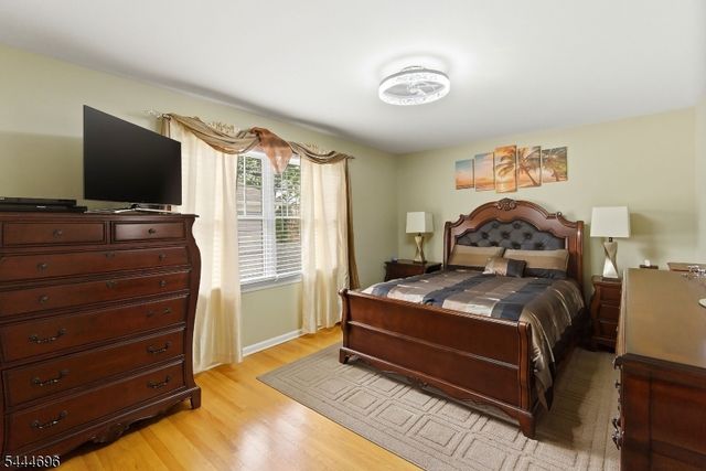 538 Willow Ave, Garwood Boro, NJ 07027