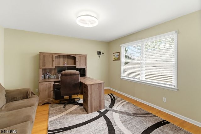 538 Willow Ave, Garwood Boro, NJ 07027