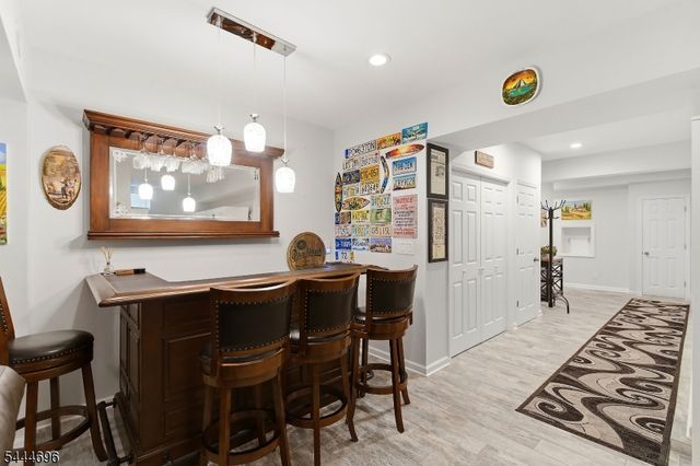 538 Willow Ave, Garwood Boro, NJ 07027