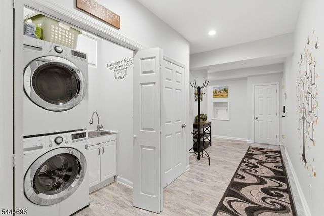 538 Willow Ave, Garwood Boro, NJ 07027