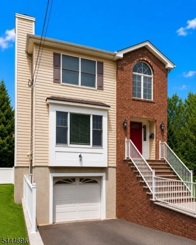 538 Willow Ave, Garwood Boro, NJ 07027