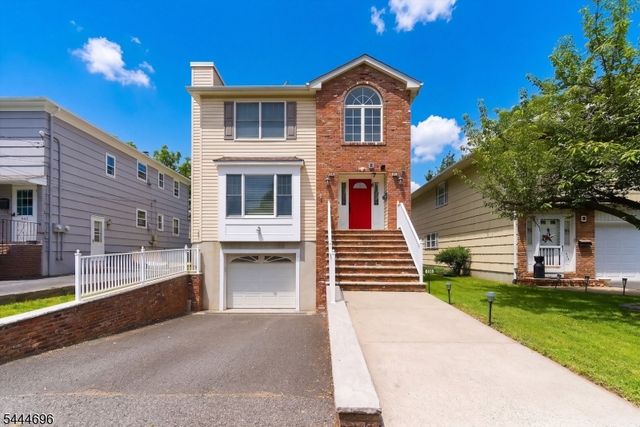 538 Willow Ave, Garwood Boro, NJ 07027