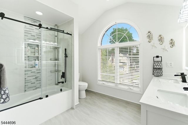 538 Willow Ave, Garwood Boro, NJ 07027