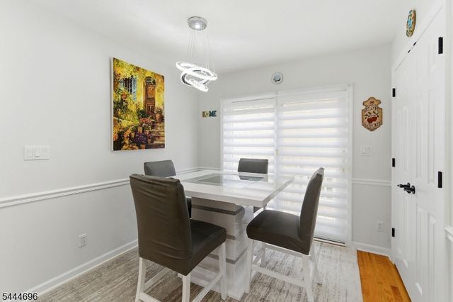 538 Willow Ave, Garwood Boro, NJ 07027