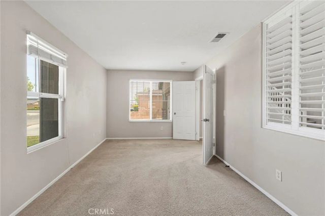 12483 Ava Loma, Victorville, CA 92392