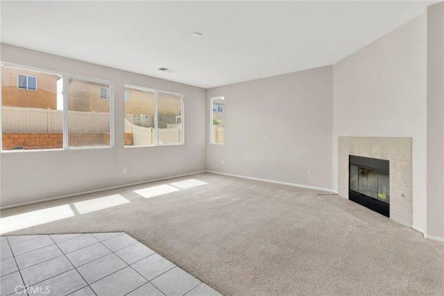 12483 Ava Loma, Victorville, CA 92392