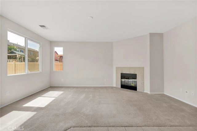 12483 Ava Loma, Victorville, CA 92392