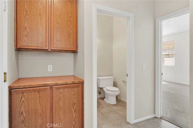12483 Ava Loma, Victorville, CA 92392