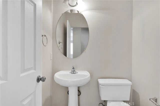 12483 Ava Loma, Victorville, CA 92392