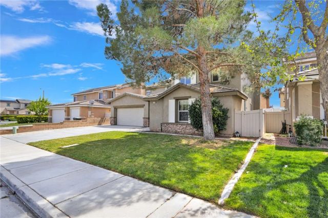 12483 Ava Loma, Victorville, CA 92392