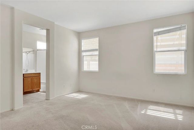 12483 Ava Loma, Victorville, CA 92392