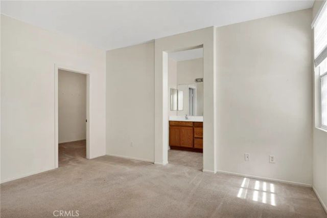 12483 Ava Loma, Victorville, CA 92392