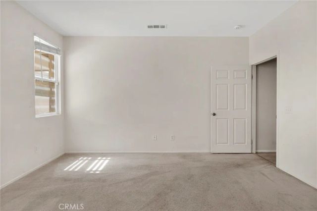 12483 Ava Loma, Victorville, CA 92392