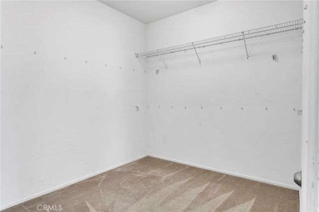 12483 Ava Loma, Victorville, CA 92392