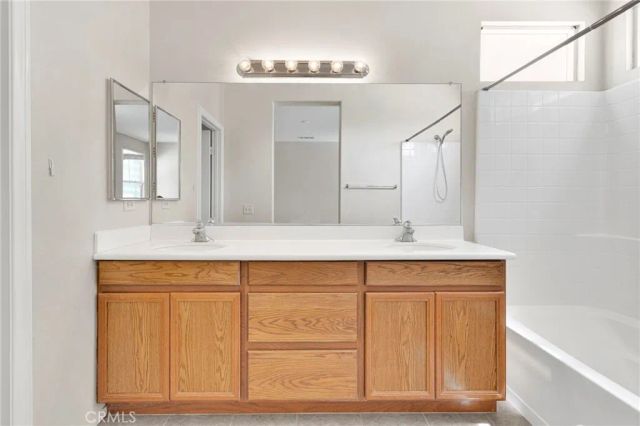 12483 Ava Loma, Victorville, CA 92392