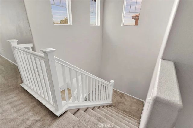 12483 Ava Loma, Victorville, CA 92392