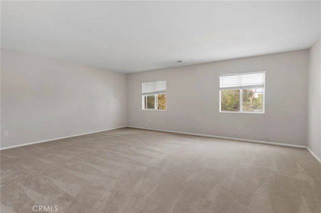 12483 Ava Loma, Victorville, CA 92392