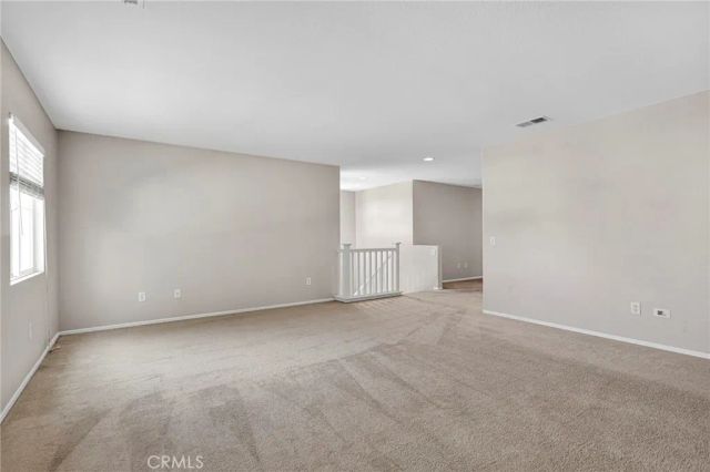12483 Ava Loma, Victorville, CA 92392