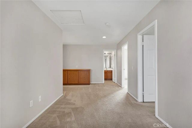 12483 Ava Loma, Victorville, CA 92392