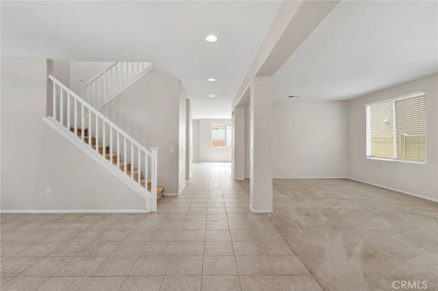 12483 Ava Loma, Victorville, CA 92392