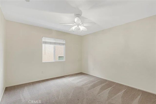 12483 Ava Loma, Victorville, CA 92392