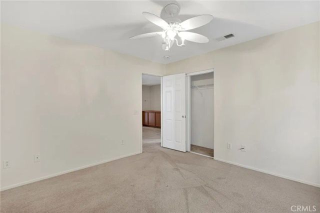 12483 Ava Loma, Victorville, CA 92392