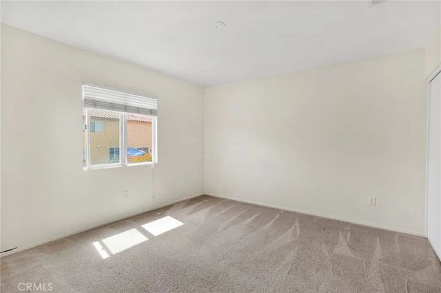 12483 Ava Loma, Victorville, CA 92392