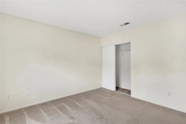 12483 Ava Loma, Victorville, CA 92392