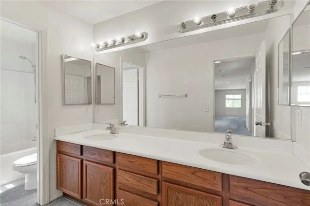 12483 Ava Loma, Victorville, CA 92392