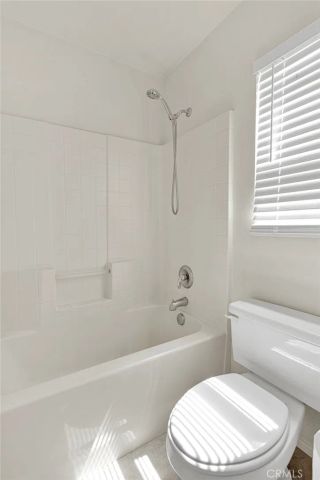 12483 Ava Loma, Victorville, CA 92392