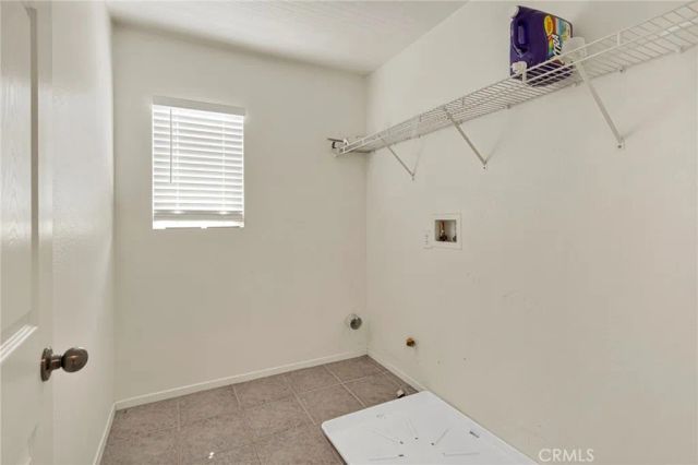 12483 Ava Loma, Victorville, CA 92392