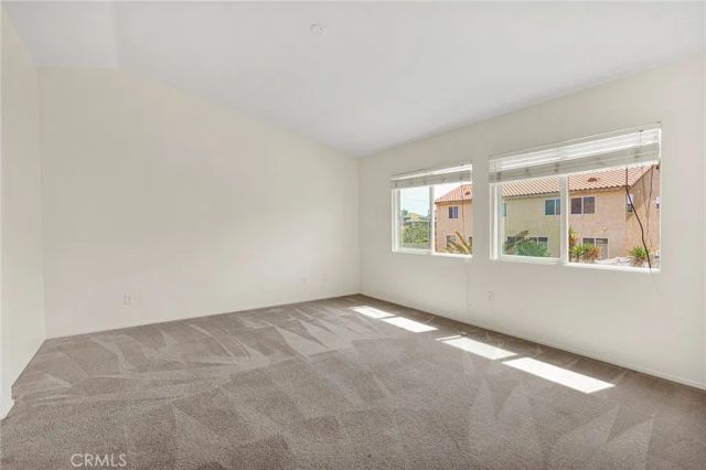 12483 Ava Loma, Victorville, CA 92392