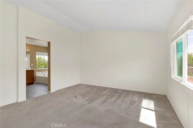 12483 Ava Loma, Victorville, CA 92392