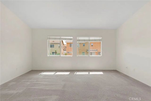 12483 Ava Loma, Victorville, CA 92392