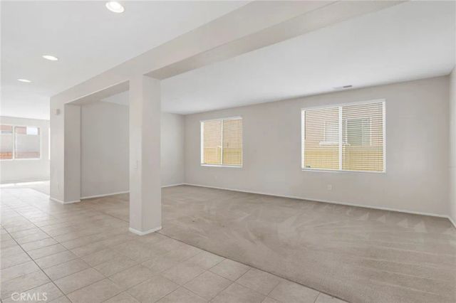 12483 Ava Loma, Victorville, CA 92392