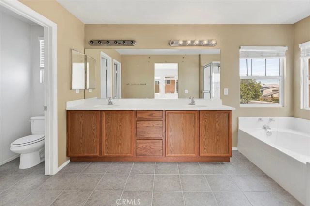 12483 Ava Loma, Victorville, CA 92392