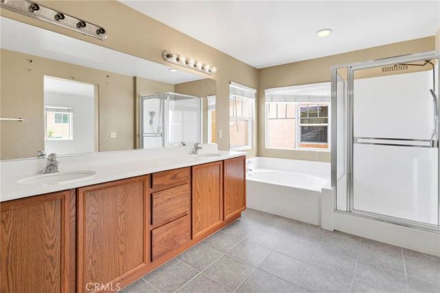 12483 Ava Loma, Victorville, CA 92392