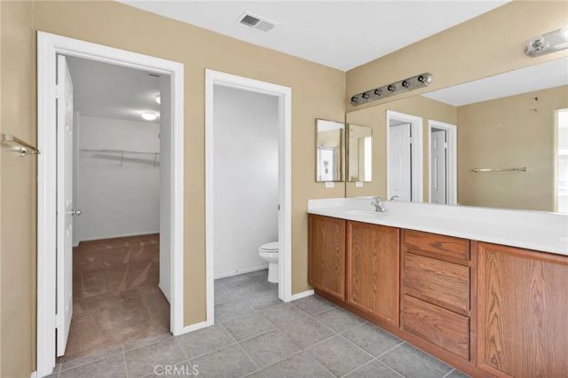 12483 Ava Loma, Victorville, CA 92392