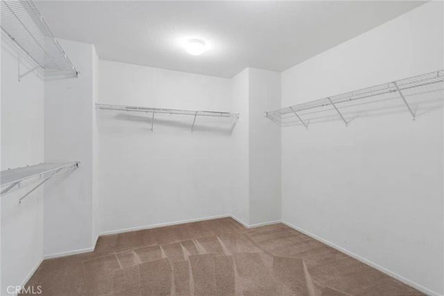 12483 Ava Loma, Victorville, CA 92392