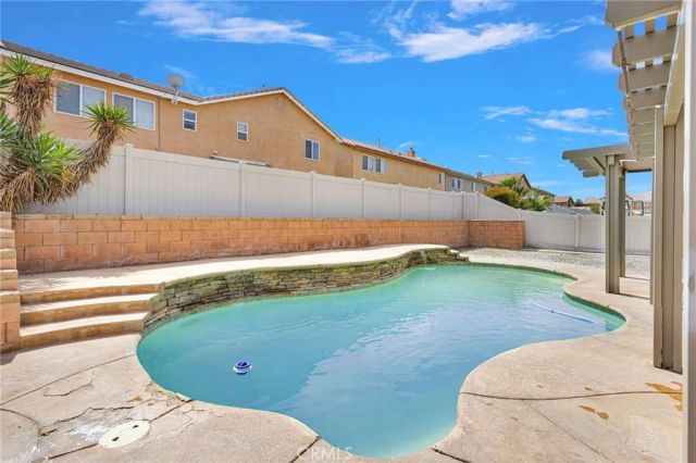 12483 Ava Loma, Victorville, CA 92392