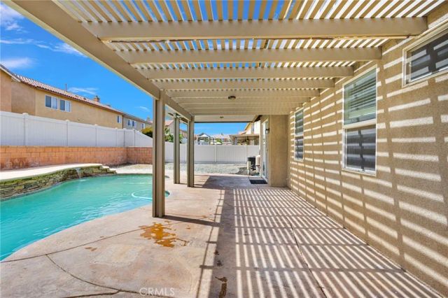 12483 Ava Loma, Victorville, CA 92392