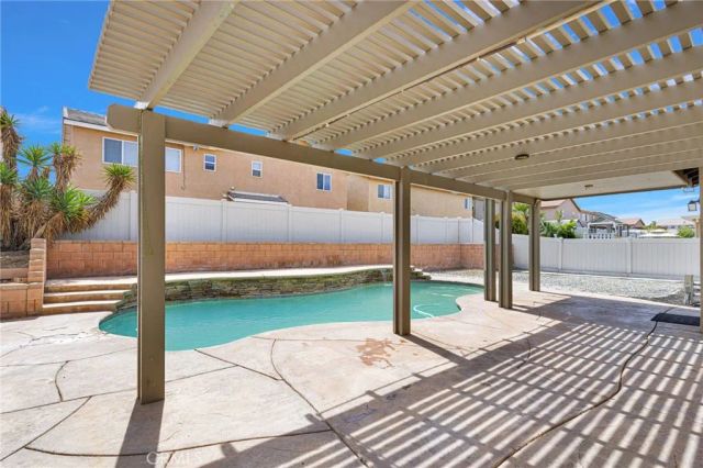 12483 Ava Loma, Victorville, CA 92392