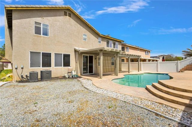 12483 Ava Loma, Victorville, CA 92392