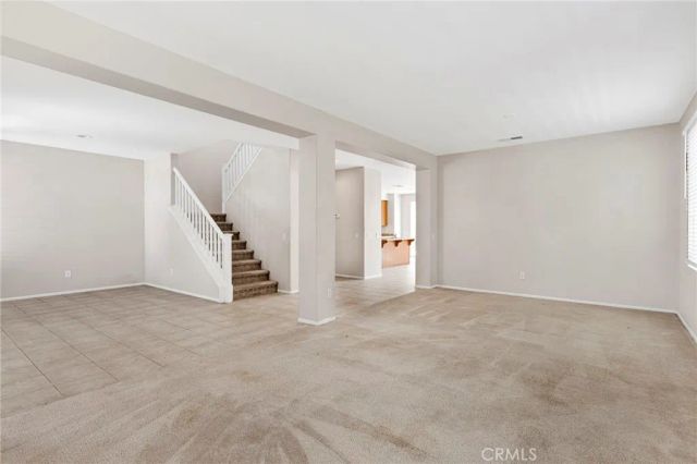 12483 Ava Loma, Victorville, CA 92392