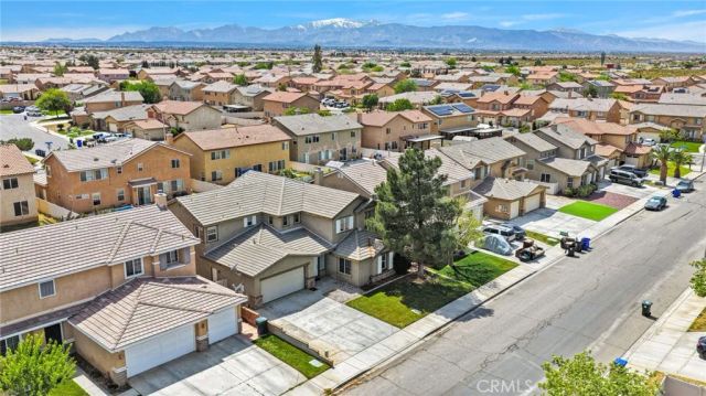 12483 Ava Loma, Victorville, CA 92392