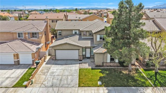 12483 Ava Loma, Victorville, CA 92392