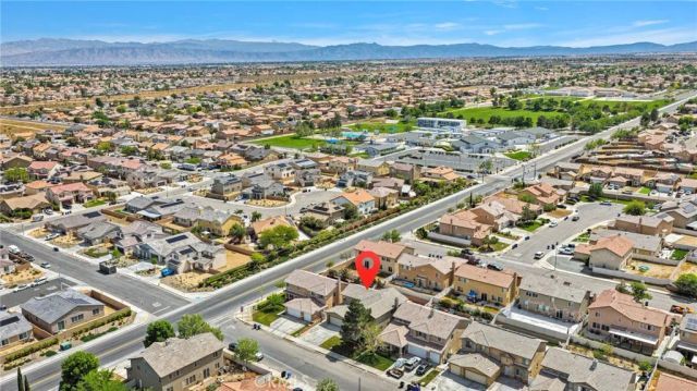 12483 Ava Loma, Victorville, CA 92392